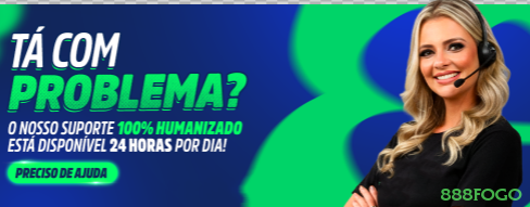 Big Bass Bonanza Slot