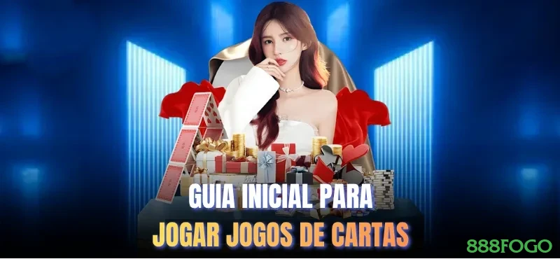 Estratégias Fortune Rabbit