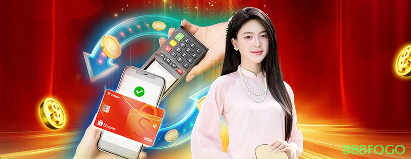 Nolimit City vs Hacksaw