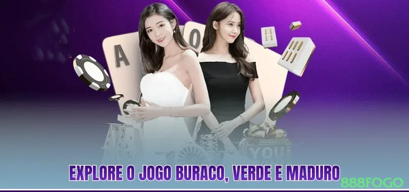 Novos Jogos Promoções