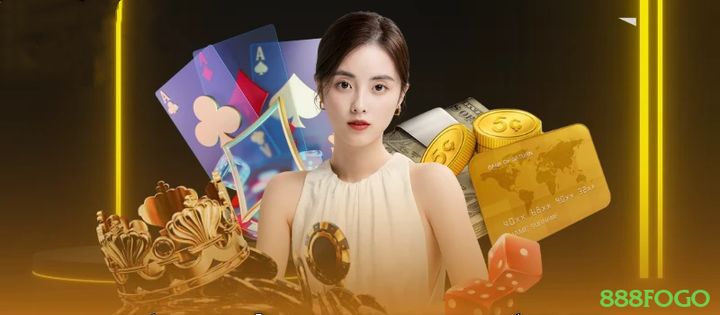 Privacidade e Segurança