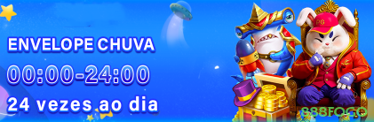 Promoções e Bônus